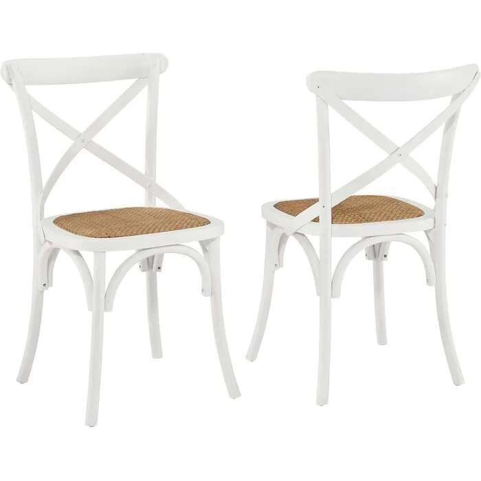 Modway-Furniture-EEI3481-64