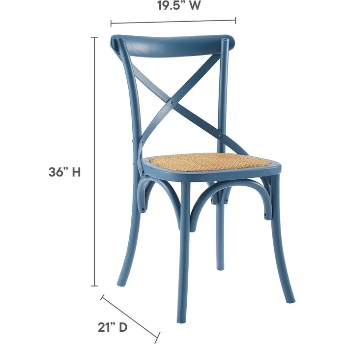 Modway-Furniture-EEI3481-61