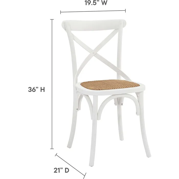 Modway-Furniture-EEI3481-57