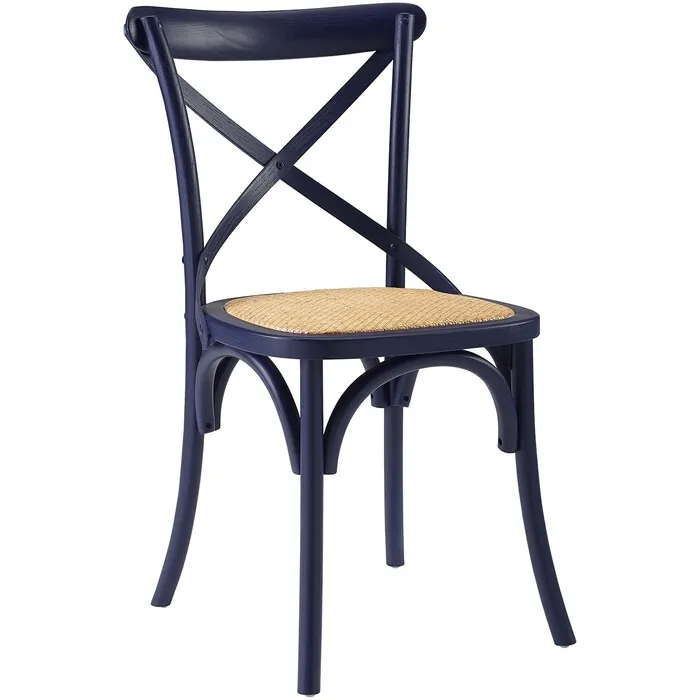 Modway-Furniture-EEI3481-53