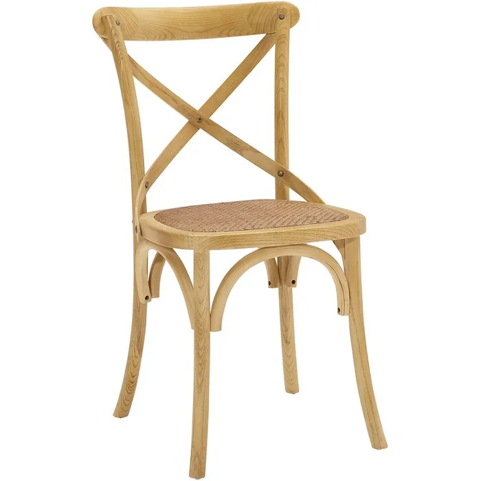 Modway-Furniture-EEI3481-52