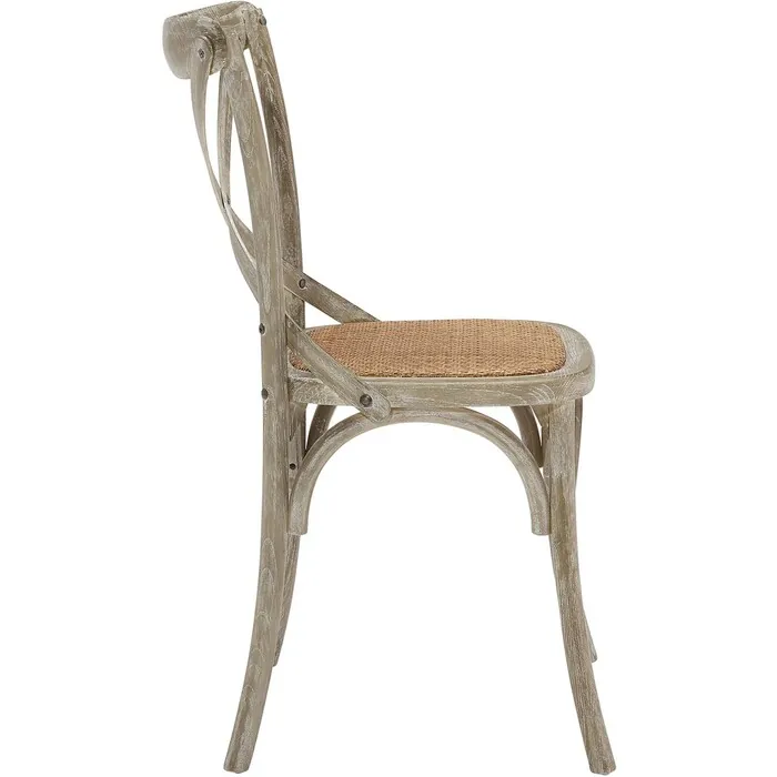 Modway-Furniture-EEI3481-48