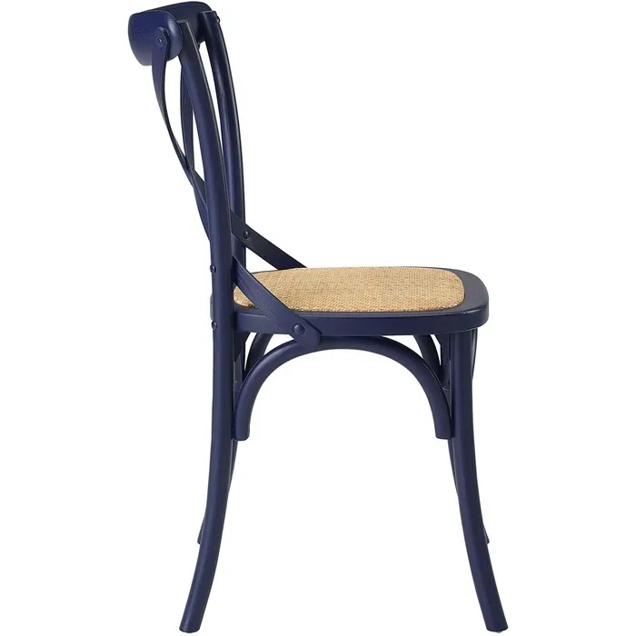 Modway-Furniture-EEI3481-46