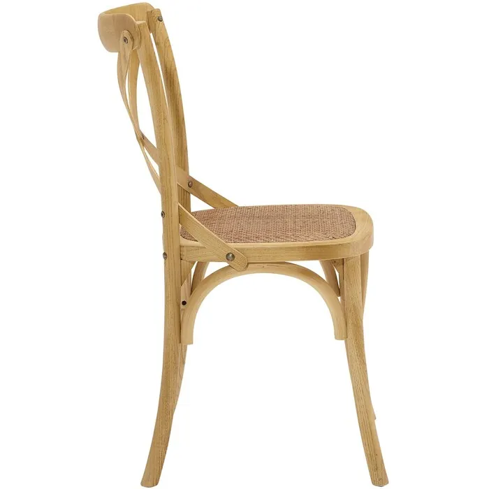 Modway-Furniture-EEI3481-45