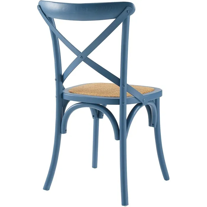 Modway-Furniture-EEI3481-40