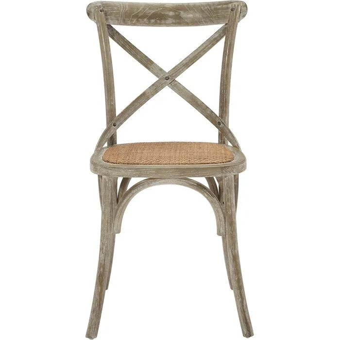 Modway-Furniture-EEI3481-34