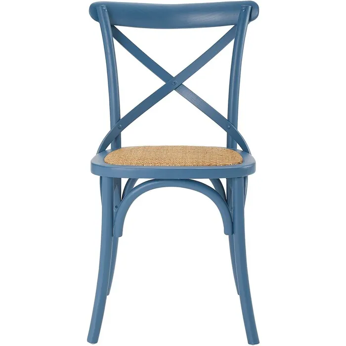 Modway-Furniture-EEI3481-33