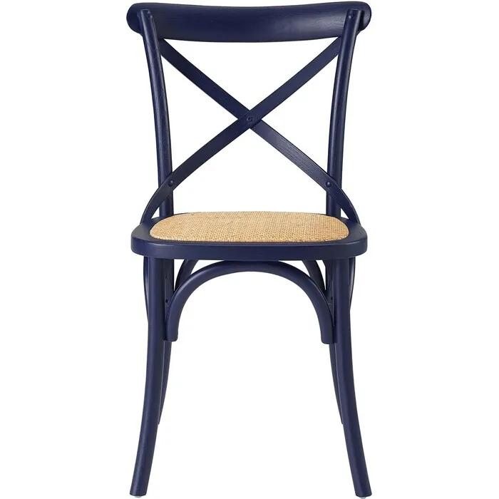 Modway-Furniture-EEI3481-32