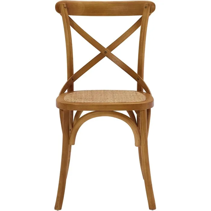 Modway-Furniture-EEI3481-30