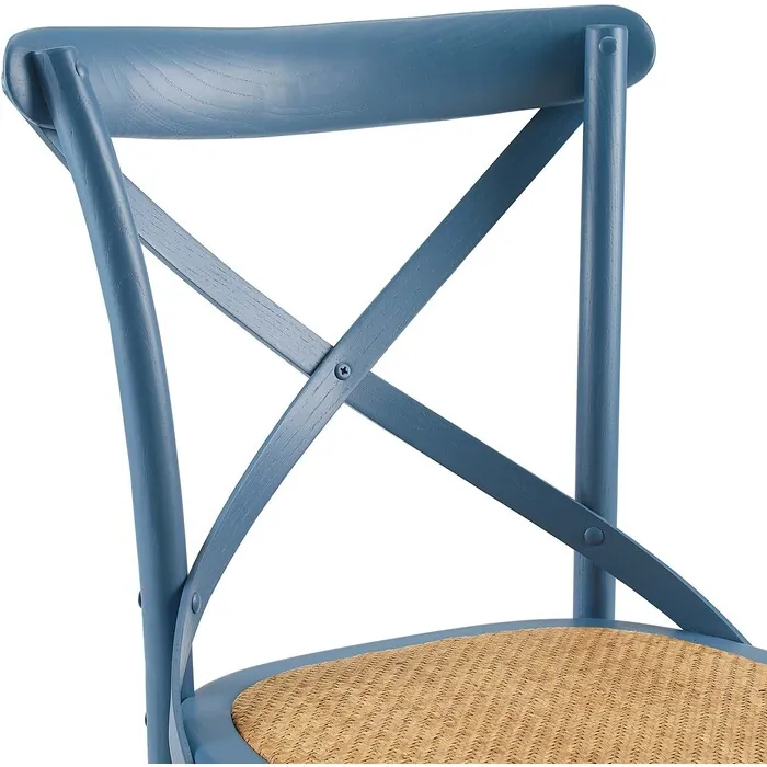 Modway-Furniture-EEI3481-26