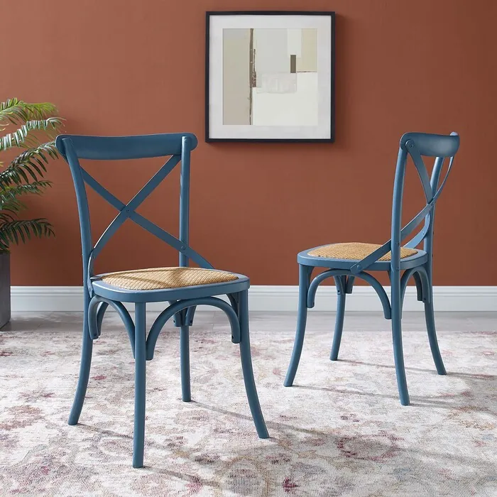 Modway-Furniture-EEI3481-19