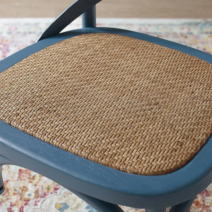 Modway-Furniture-EEI3481-12