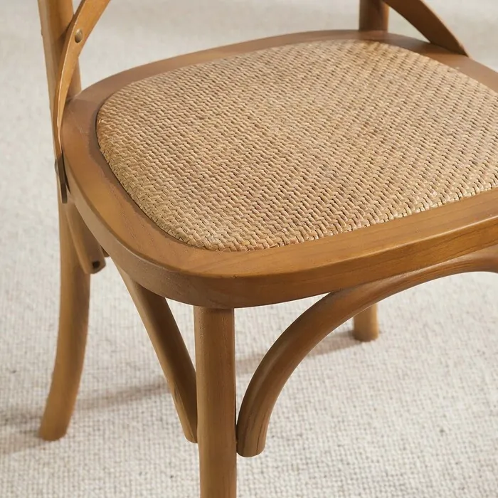 Modway-Furniture-EEI3481-9