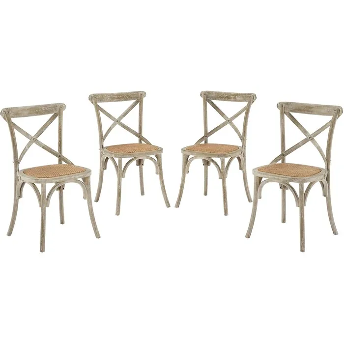 Modway-Furniture-EEI3482-49