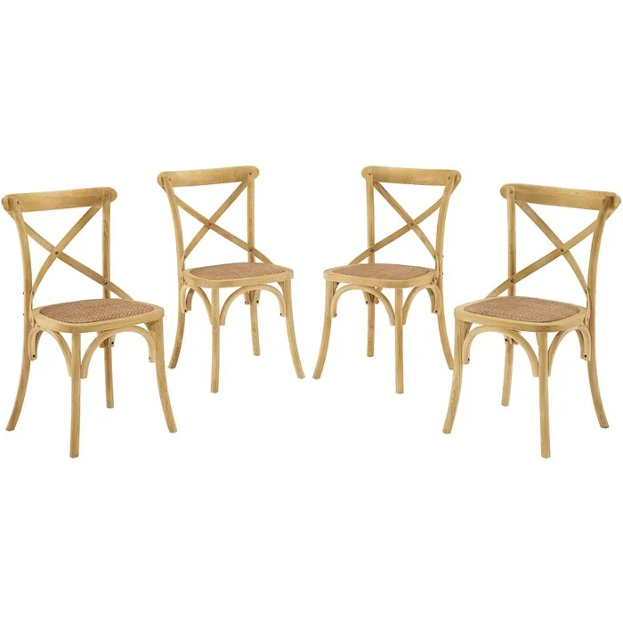 Modway-Furniture-EEI3482-48