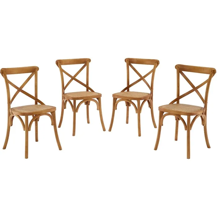 Modway-Furniture-EEI3482-47