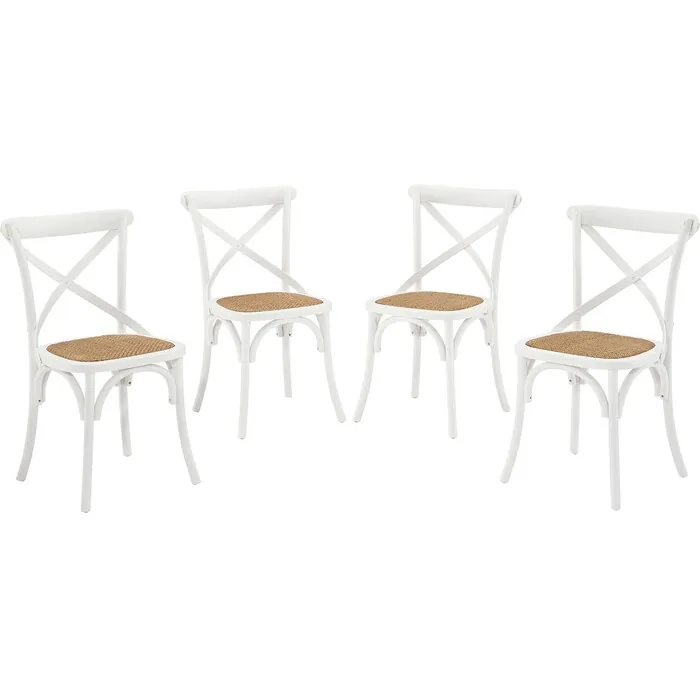 Modway-Furniture-EEI3482-46