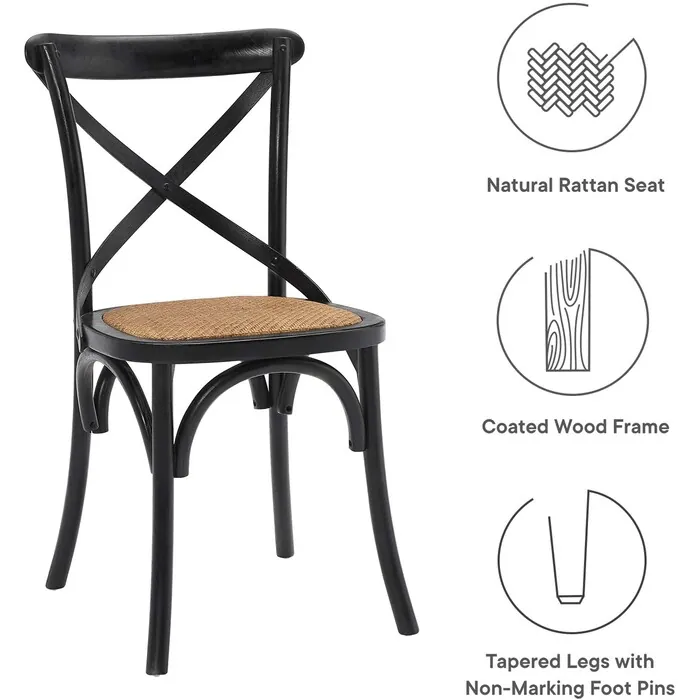 Modway-Furniture-EEI3482-45