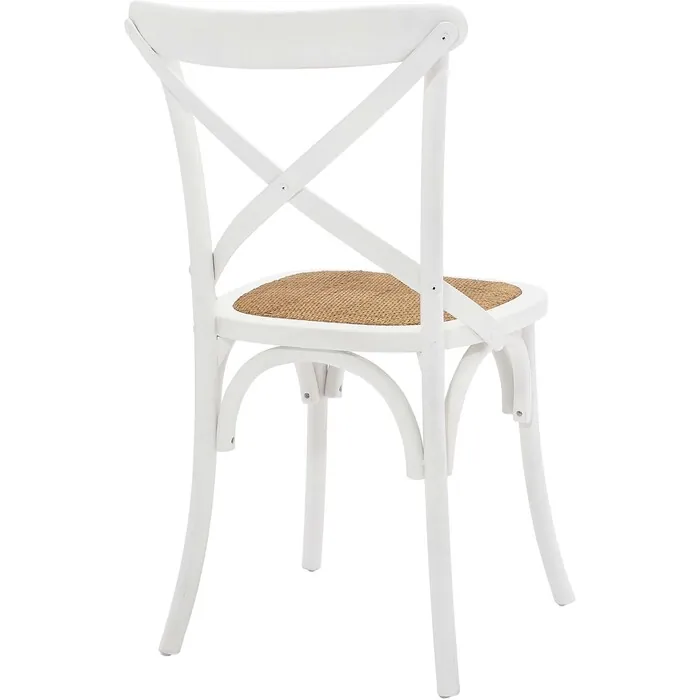 Modway-Furniture-EEI3482-26