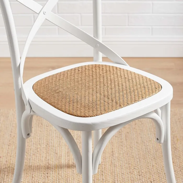 Modway-Furniture-EEI3482-6