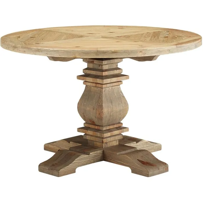 Modway-Furniture-EEI3491-4