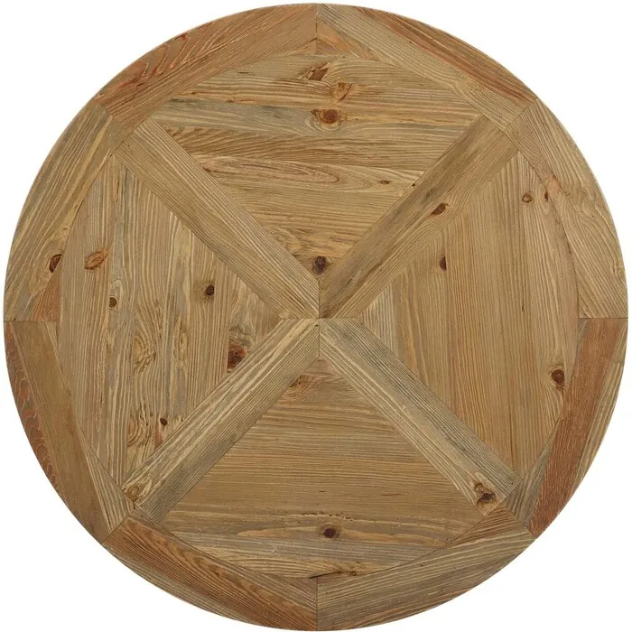 Modway-Furniture-EEI3491-1