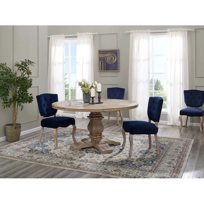 Modway-Furniture-EEI3493-2