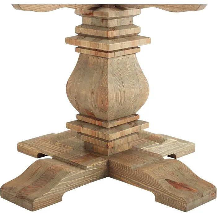 Modway-Furniture-EEI3495-4