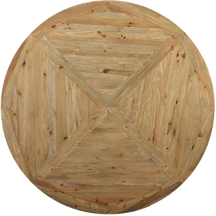 Modway-Furniture-EEI3495-1