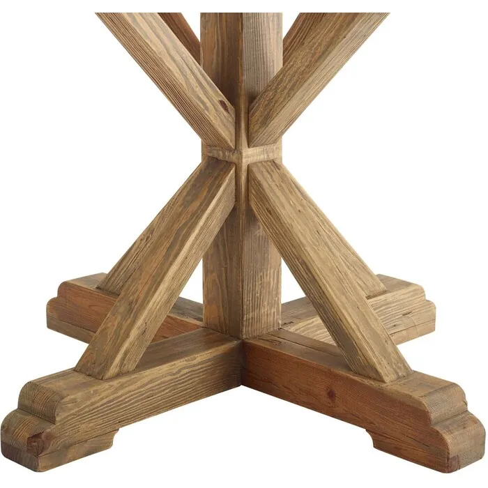 Modway-Furniture-EEI3496-4