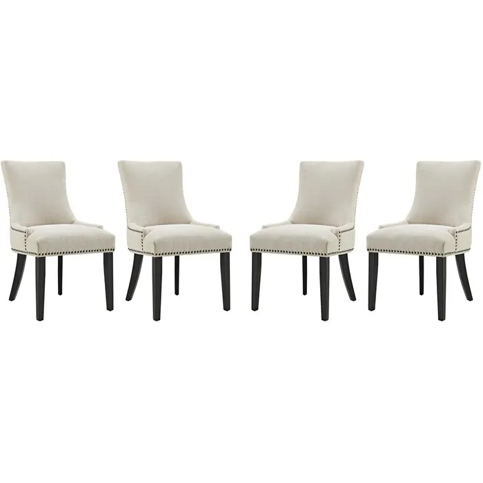 Modway-Furniture-EEI3497-8