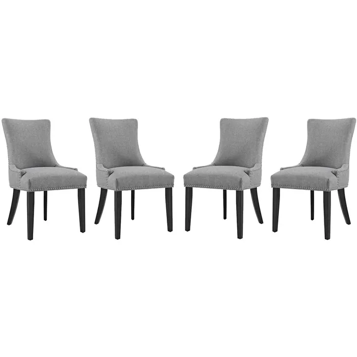 Modway-Furniture-EEI3497-7