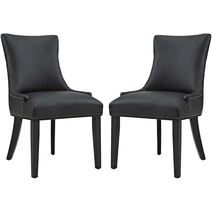 Modway-Furniture-EEI3498-10