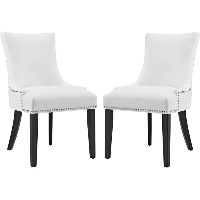 Modway-Furniture-EEI3498-9