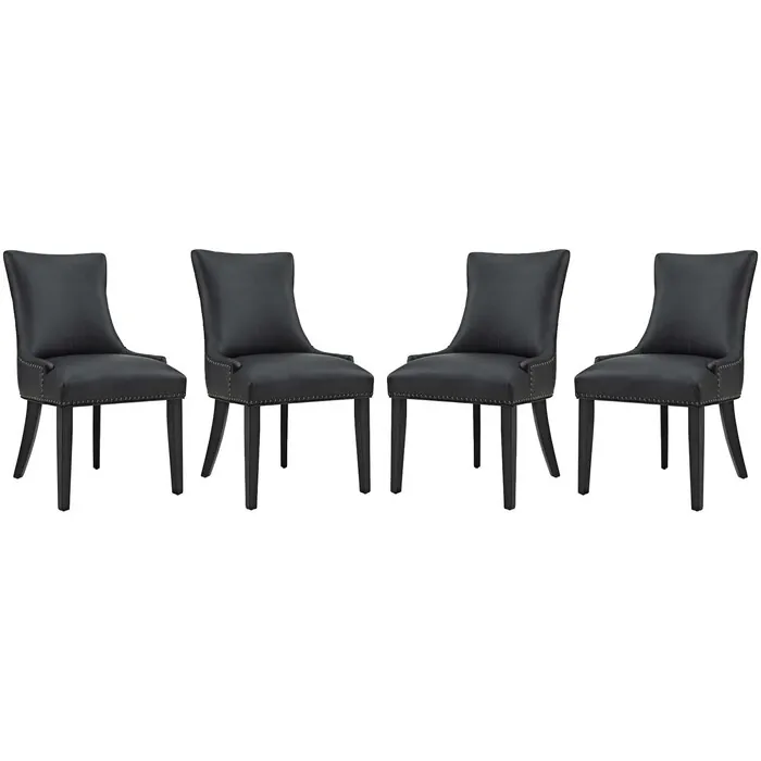 Modway-Furniture-EEI3499-8