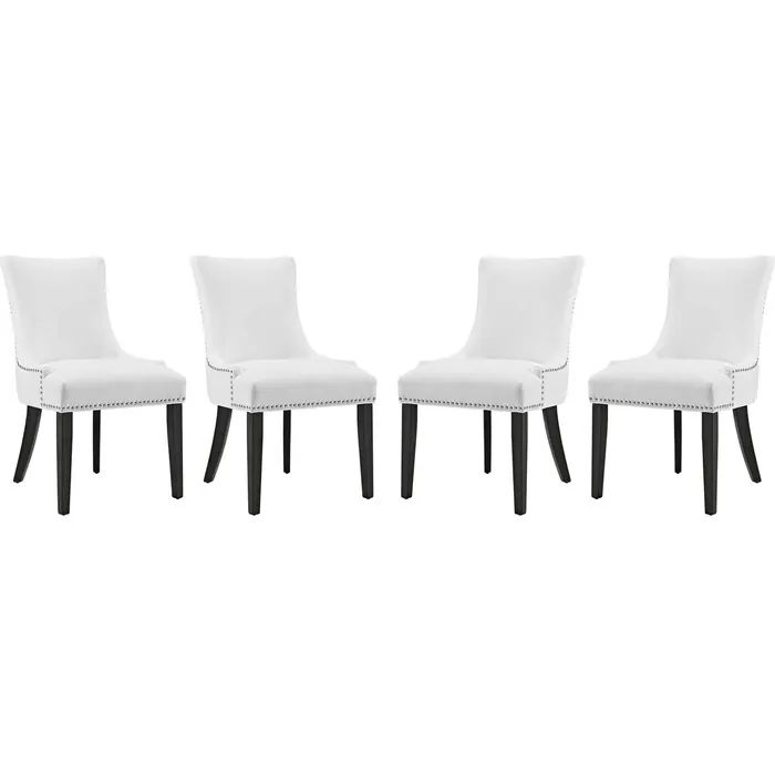 Modway-Furniture-EEI3499-7