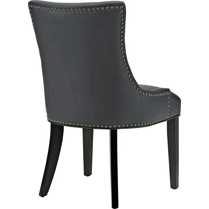 Modway-Furniture-EEI3499-4