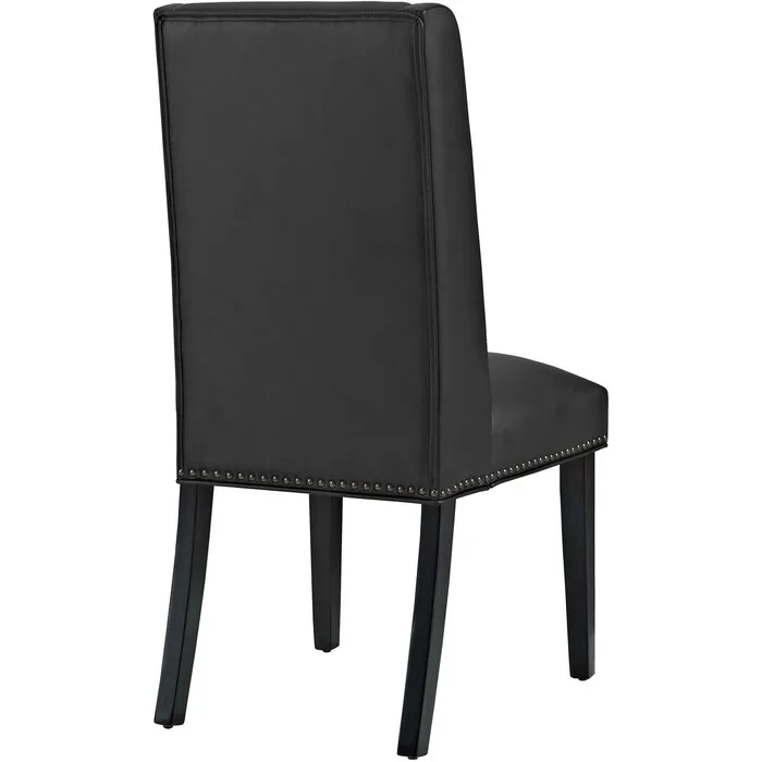 Modway-Furniture-EEI3502-2