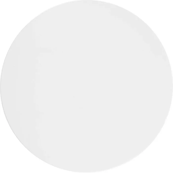 Modway-Furniture-EEI3510-4