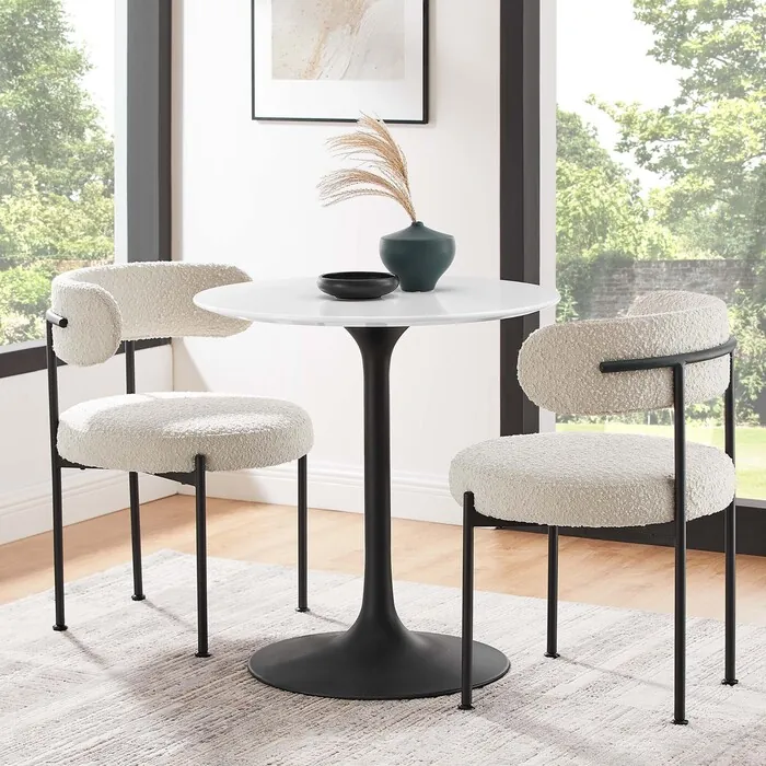 Modway-Furniture-EEI3510-2