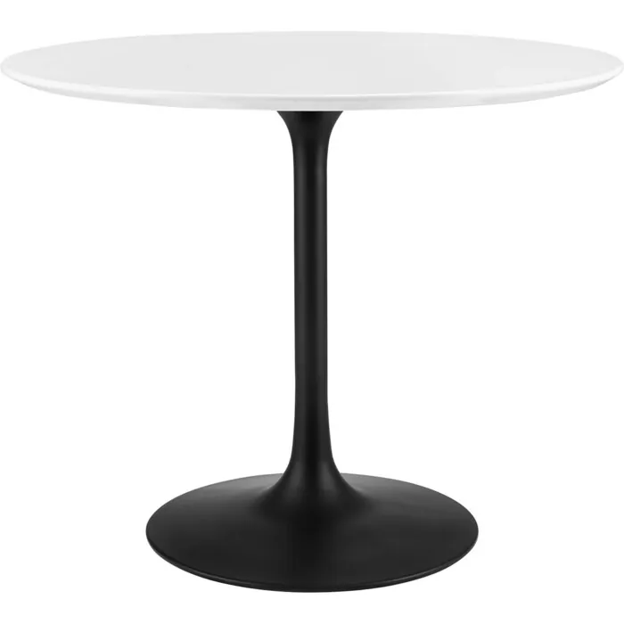 Modway-Furniture-EEI3511-6
