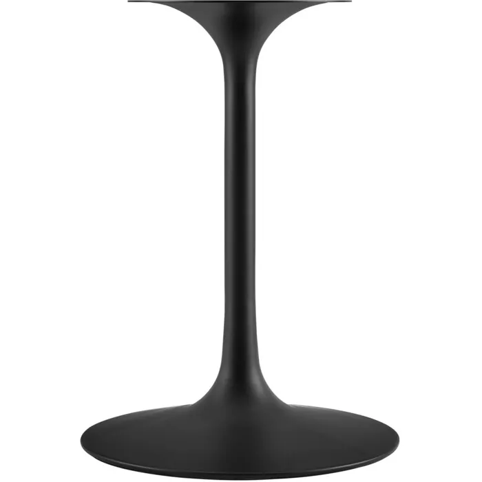 Modway-Furniture-EEI3511-3