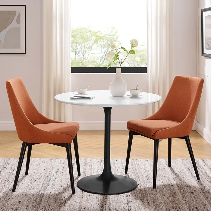 Modway-Furniture-EEI3511-2
