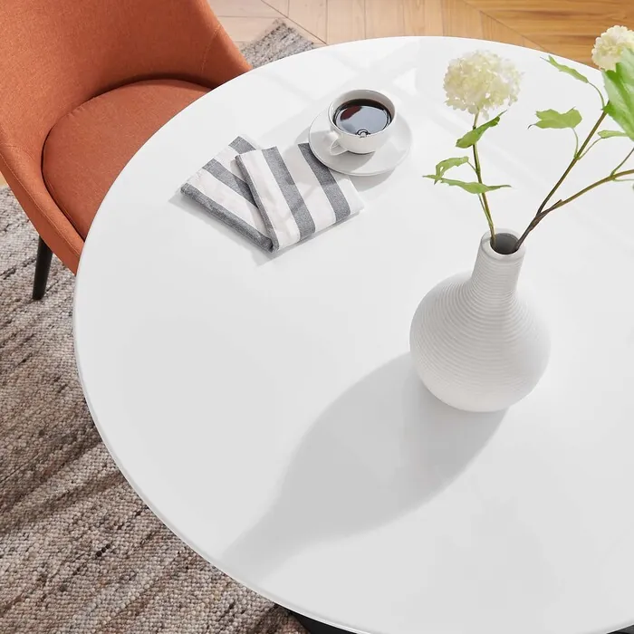 Modway-Furniture-EEI3511-1