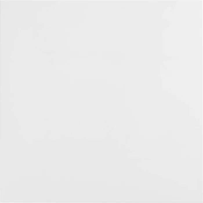 Modway-Furniture-EEI3512-4