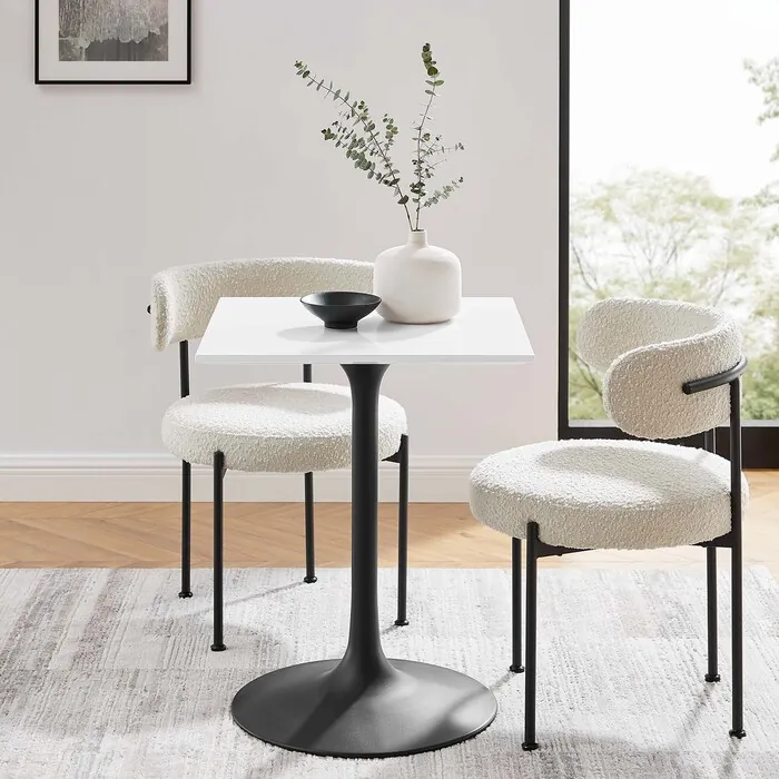 Modway-Furniture-EEI3512-2
