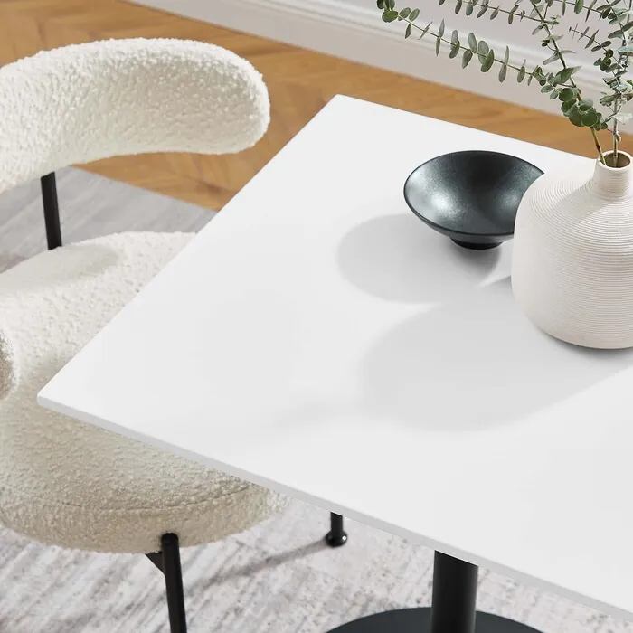 Modway-Furniture-EEI3512-1