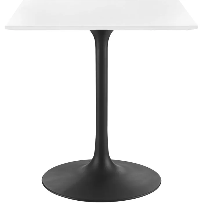 Modway-Furniture-EEI3513-6