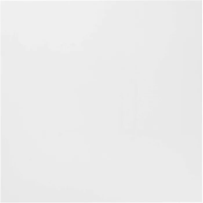 Modway-Furniture-EEI3513-4