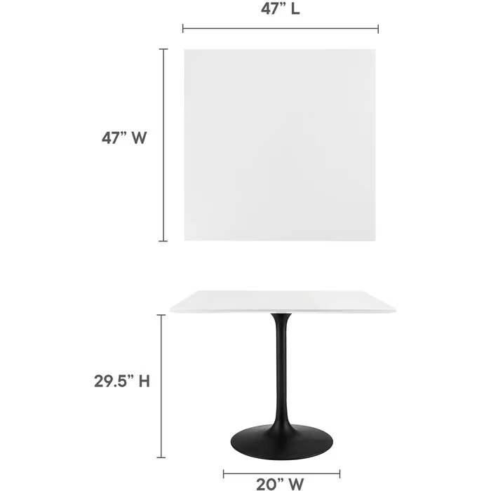 Modway-Furniture-EEI3514-5